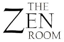 Zen Room The, Cobble Hill, BC opening hours