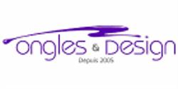 Ongles et Design, Québec, QC opening hours