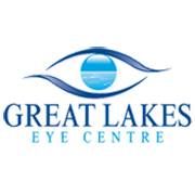 Great Lakes Eye Centre, Brantford, ON opening hours