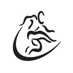 Body Gym Equipment, Saint-Rédempteur, QC opening hours