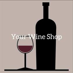 Your Wine Shop, Delhi, ON opening hours