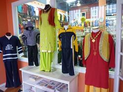 Punjab Sports Canada Ltd, Brampton, ON opening hours