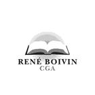 René Boivin CPA, Longueuil, QC opening hours