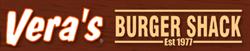 Vera S Burger Shack in Vancouver, BC (West End) - Opening Hours