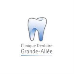 Clinique Dentaire Grande-Allée -Dentiste Brossard, opening hours