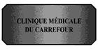 Clinique Médicale du Carrefour Enr, Saint-Georges, QC opening hours