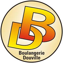 Boulangerie Douville Inc, Rimouski, QC opening hours
