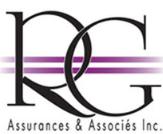 Assurances Rolland Gagné & Assoc Inc, Saint-Bruno, QC opening hours