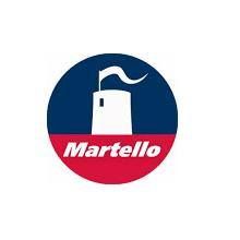 Martello Property Services Inc in Vancouver, BC (Downtown) - Opening Hours