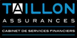 Taillon Assurances, Roberval, QC opening hours