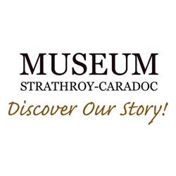 Museum Strathroy Caradoc, opening hours