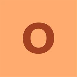 Orion Safety Equipment LTD in Calgary, AB (Hillhurst) - Opening Hours