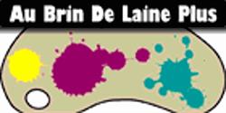 Au Brin De Laine Plus, Saint-Tite, QC opening hours