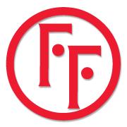 Ferraro Foods, Trail, BC opening hours