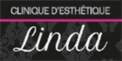 Esthétique Electrolyse Linda, Verchères, QC opening hours