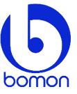 Bomon Marine Equipment, Laval, QC opening hours