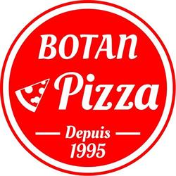 Pizza Botan, Trois-Rivières, QC opening hours