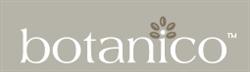 Botanico Ltd, Mississauga, ON opening hours