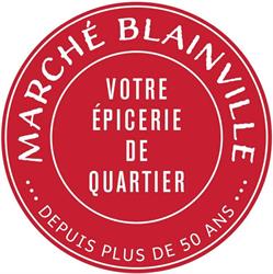 Marche Blainville, Sainte-Thérèse, QC opening hours