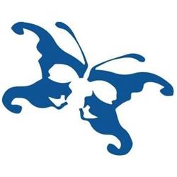 Chrysalis Rejuvenation Clinic at Ottawa Derm Centre, opening hours