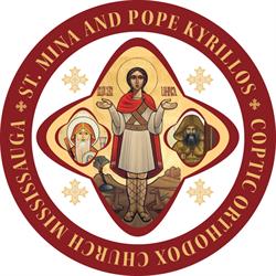 St. Mina and St. Kyrillos Coptic Orthodox Church, Mississauga, ON opening hours