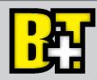 B & t Electric Contracting Ltd, Georgetown, ON opening hours
