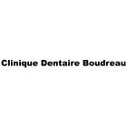 Clinique Dentaire Julie Boudreau Inc, Rivière-du-Loup, QC opening hours