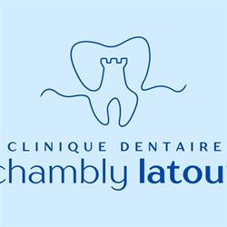 Clinique dentaire Chambly Latour (anciennement Julie Gélinas), Saint-Hubert, QC opening hours
