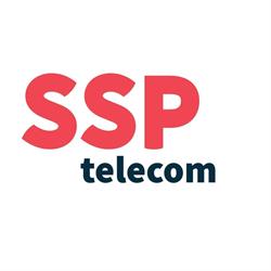 SSP Telecom Inc, Trois-Rivières, QC opening hours