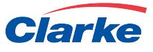 Clarke Transport in Québec, QC (Lac-Saint-Charles) - Opening Hours