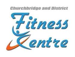 Churchbridge & District Fitness Centre, opening hours