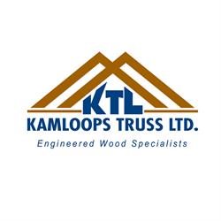 Kamloops Truss Ltd, opening hours