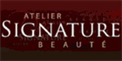 Atelier Signature Beauté, Lévis, QC opening hours