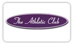 MOVATI Athletic Thunder Bay, opening hours