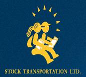 Stock Transportation Ltd., Nepean, ON opening hours