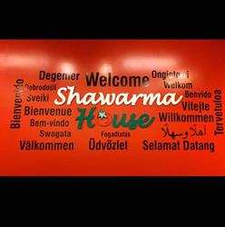 Shawarma House Corp in London, ON (Byron) - Opening Hours