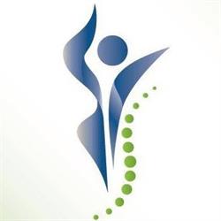 Centre Chiropratique d'Amqui, opening hours