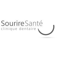 Clinique Dentaire Sourire Santé - Mascouche, opening hours
