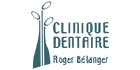 Clinique Dentaire Roger Bélanger, Québec, QC opening hours