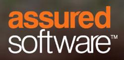 Assured Software LTD, Kelowna, BC opening hours