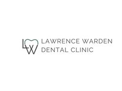 Lawrence Warden Dental Clinic in Scarborough, ON (Wexford) - Opening Hours