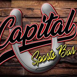 Capital Sports Club, Halifax, NS opening hours
