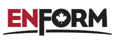 Enform Canada, Fort St. John, BC opening hours