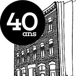 Atout Lire in Québec, QC (Saint-Sauveur) - Opening Hours