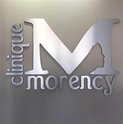 Clinique de Denturologie Morency, Jonquière, QC opening hours