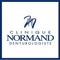 Clinique de Denturologie Normand, Montmagny, QC opening hours