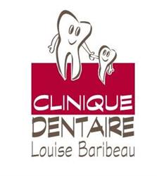 Clinique Dentaire Louise Baribeau, Montmagny, QC opening hours