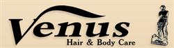 Venus Hair & Body Care, Neepawa, MB opening hours