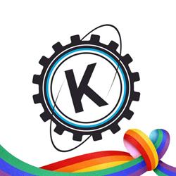 Kinetic Auto Service Ltd, Regina, SK opening hours
