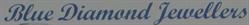 Blue Diamond Jewellers, Stony Plain, AB opening hours